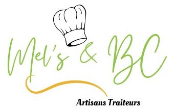 Mel's et BC Traiteur
